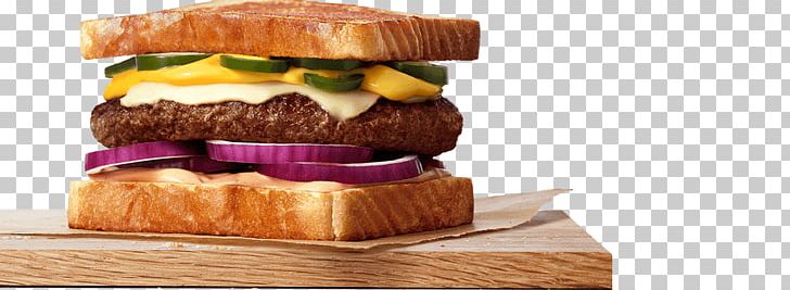 Slider Max Hamburgers Cheeseburger Melt Sandwich PNG, Clipart, Appetizer, Bread, Breakfast Sandwich, Cheese, Cheeseburger Free PNG Download