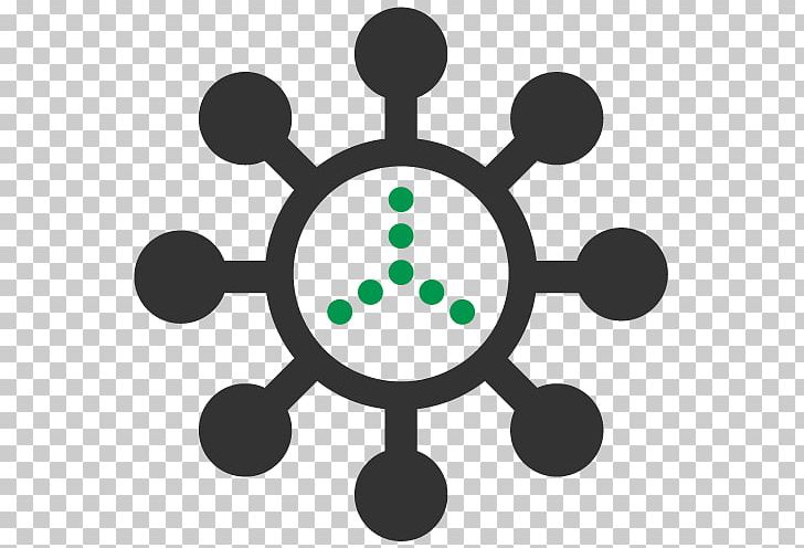 Social Media Marketing Computer Icons Social Network PNG, Clipart, Circle, Computer Icons, Dollar, Internet, Line Free PNG Download
