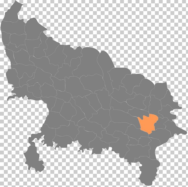 Sonbhadra District Aligarh PNG, Clipart, Agra, Agra Division, Aligarh Division, Aligarh Uttar Pradesh, Barabanki District Free PNG Download