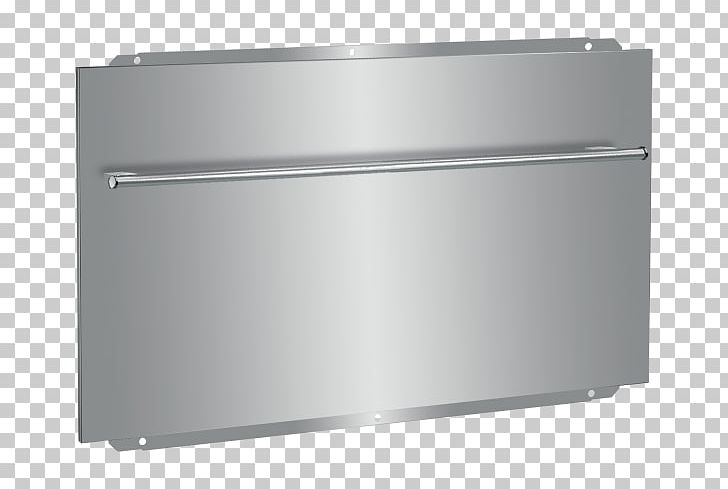 Steel Complementary Good PNG, Clipart, Angle, Complementary Good, Cooking, Duct, Home Appliance Free PNG Download