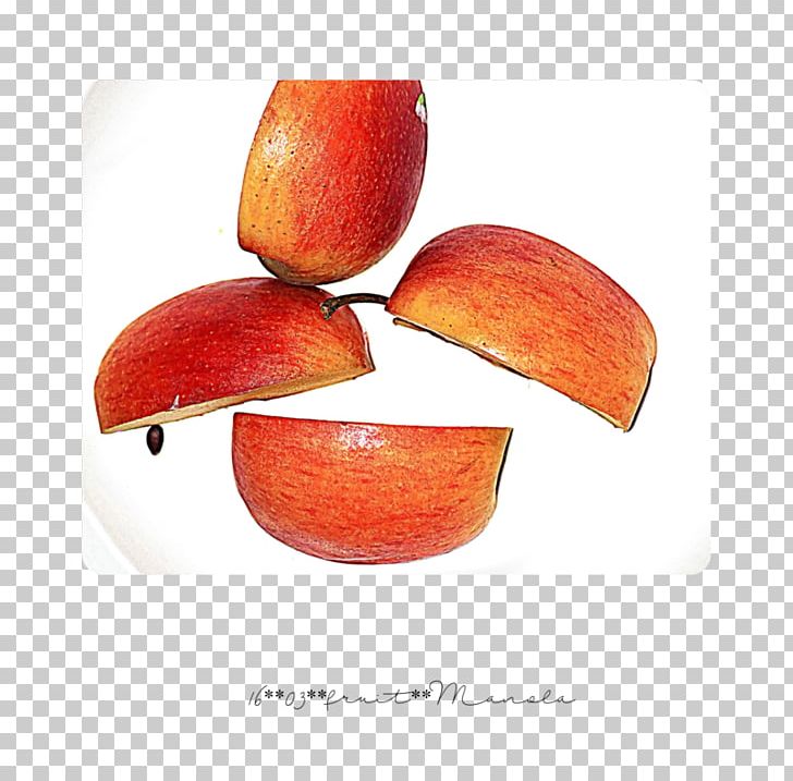 Still Life Photography Apple PNG, Clipart, Apple, Fruit, Fruit Nut, Photography, Soleil Sourire Free PNG Download