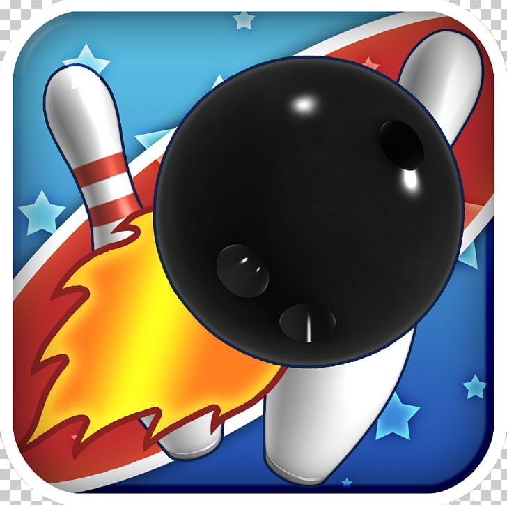 Strike Master Bowling PNG, Clipart, Android, Apk, Bowling, Bowling Equipment, Computer Wallpaper Free PNG Download