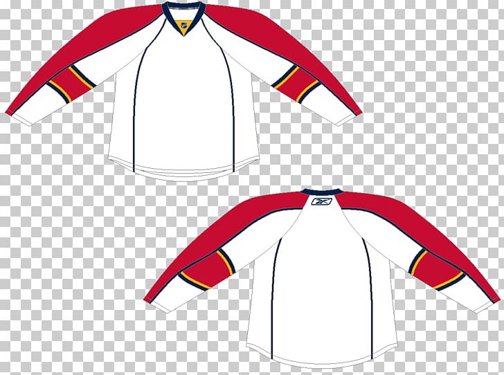 T-shirt Clothing Uniform Logo Sleeve PNG, Clipart, Angle, Area, Brand, Clothing, Line Free PNG Download
