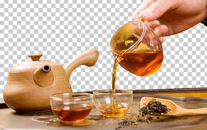 Teaware Tea Set Japanese Tea Ceremony PNG, Clipart, Bubble Tea, Ceremony, Chinese, Chinese Culture, Chinese Tea Ceremony Free PNG Download