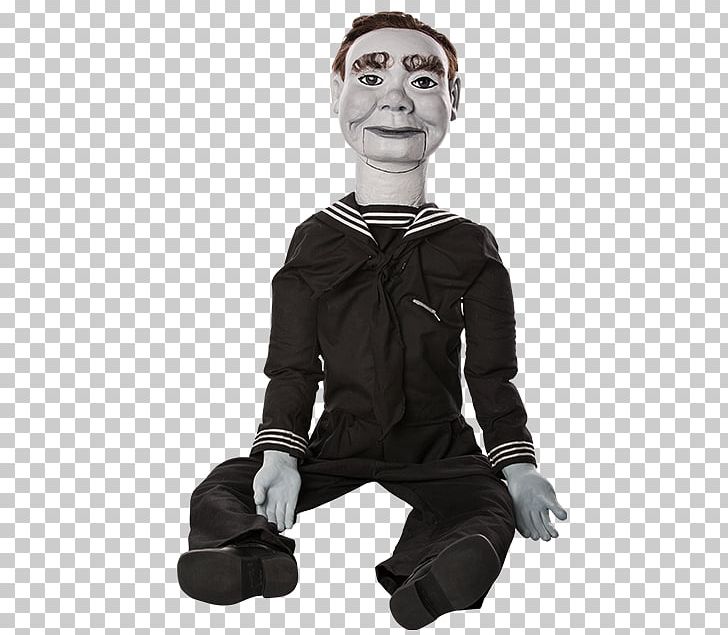 The Twilight Zone The Dummy Theatrical Property Prop Replica Mask PNG, Clipart, Action Toy Figures, Animation, Costume, Doll, Dummy Free PNG Download