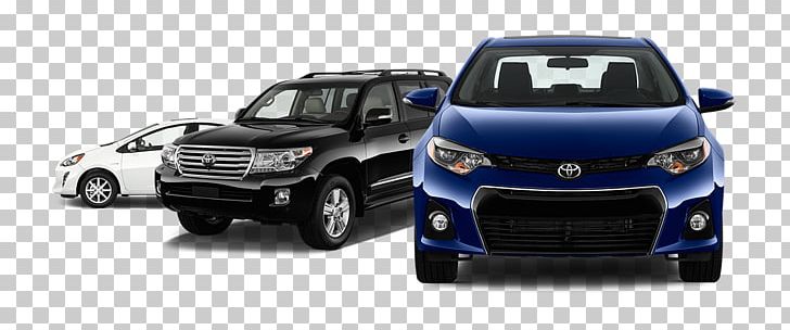Toyota Tundra Car Toyota Etios Toyota Land Cruiser PNG, Clipart, Car, Car Dealership, City Car, Compact Car, Model Car Free PNG Download
