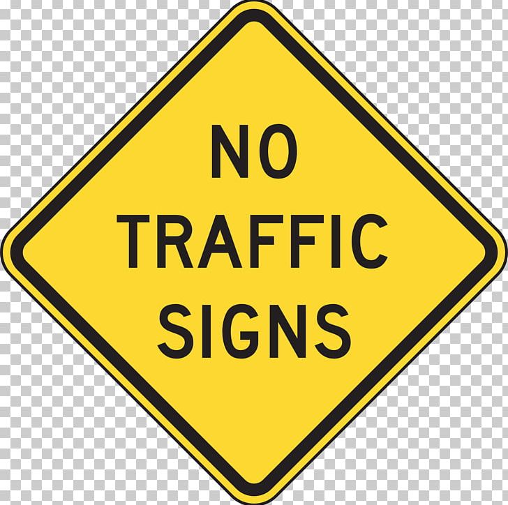 Traffic Sign Regulatory Sign Stop Sign Warning Sign PNG, Clipart, Area, Brand, Dead End, Driving, Line Free PNG Download