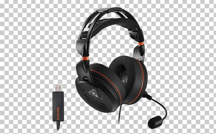 Turtle Beach Elite Pro T.A.C Turtle Beach Corporation Headset Turtle Beach Ear Force Stealth 700 PNG, Clipart, 71 Surround Sound, Audio Equipment, Electronic Device, Electronics, Game Free PNG Download