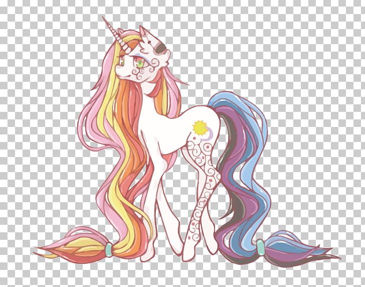 Unicorn Horse Illustration PNG, Clipart, Art, Dream, Encapsulated Postscript, Fantasy Flowers, Fictional Character Free PNG Download