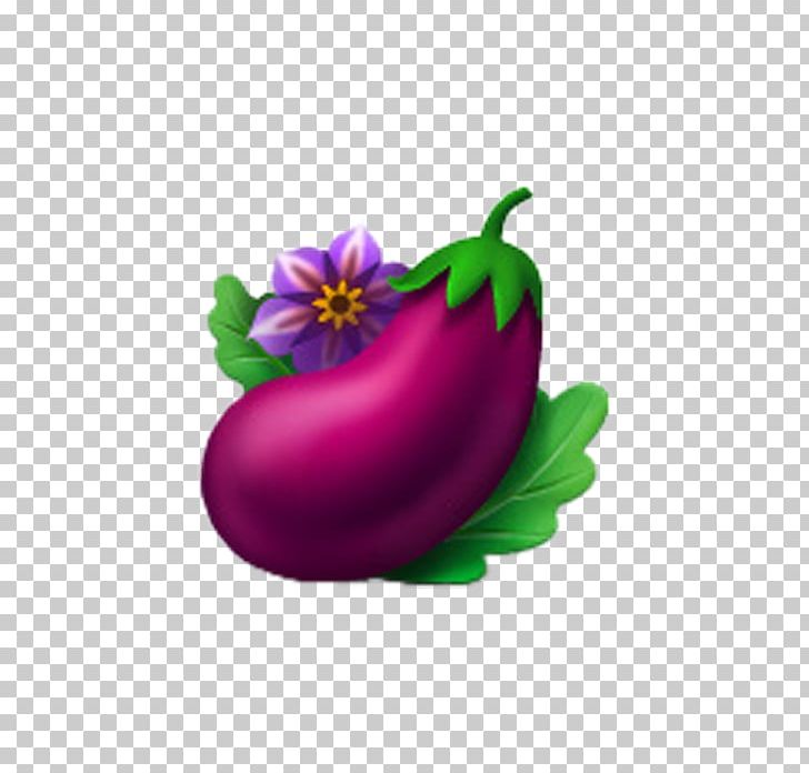 Vegetable Eggplant Icon PNG, Clipart, Balloon Cartoon, Boy Cartoon, Cartoon, Cartoon Character, Cartoon Couple Free PNG Download