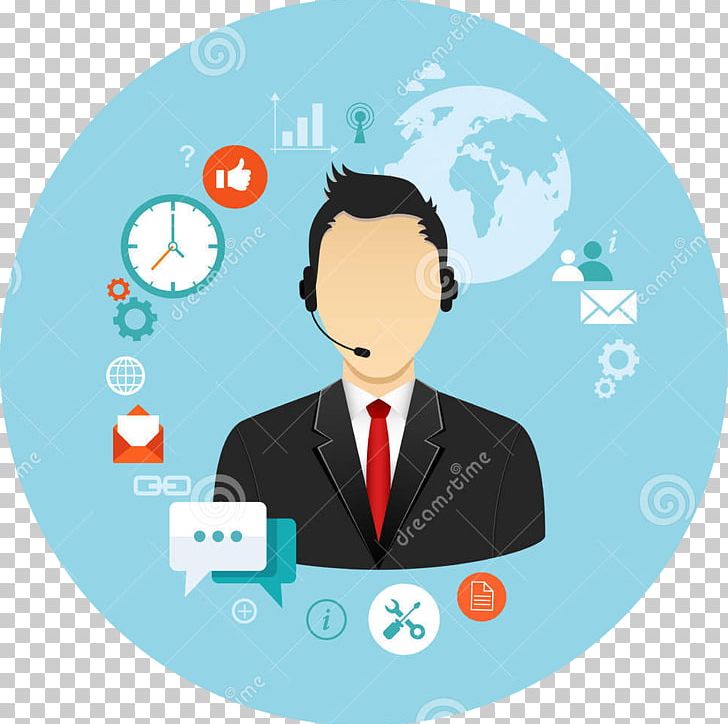 Virtual Assistant Small Business Outsourcing Service PNG, Clipart, Business, Business Process, Business Process Outsourcing, Communication, Consultant Free PNG Download