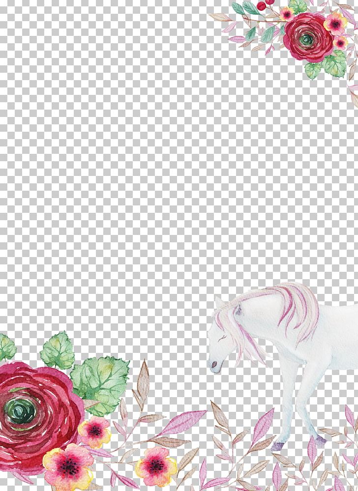 Watercolor Painting PNG, Clipart, Art, Christmas Decoration, Color, Department Of Forestry, Encapsulated Postscript Free PNG Download