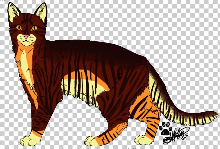 Whiskers Wildcat Tiger Red Fox PNG, Clipart, Animals, Big Cat, Big Cats, Canidae, Carnivoran Free PNG Download
