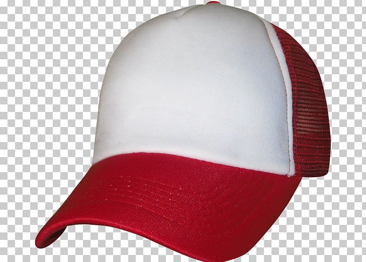 White Cap Red Rojo Blanco Blue PNG, Clipart, Baseball Cap, Black, Blue, Brooch, Cap Free PNG Download