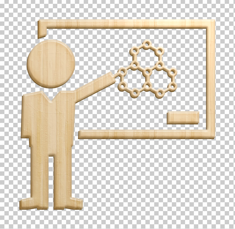 Academic 2 Icon Chemistry Class Instructions Icon Whiteboard Icon PNG, Clipart, Academic 2 Icon, Business Plan, Consultant, Education Icon, Health Care Free PNG Download