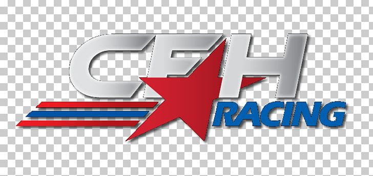 2015 IndyCar Series Logo Trademark Brand PNG, Clipart, Brand, Cfh, Emblem, Hartman, Indycar Free PNG Download