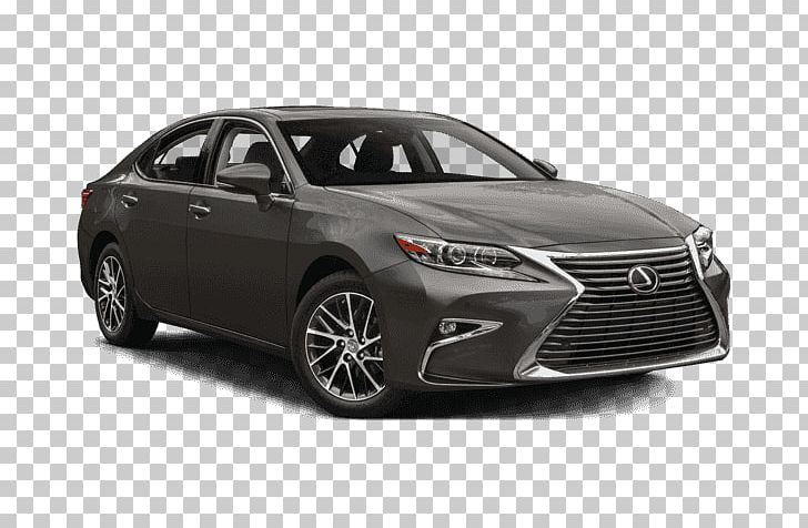 2018 Lexus ES 350 Sedan Car 2018 Lexus RX Sport Utility Vehicle PNG, Clipart, 350, 2018 Lexus Es 350, 2018 Lexus Rx, Automotive Design, Automotive Exterior Free PNG Download