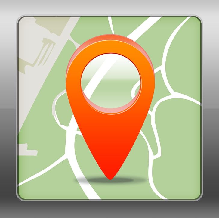 Android Geographic Coordinate System Navigation SMS PNG, Clipart, Android, Brand, Circle, Computer Icons, Computer Program Free PNG Download