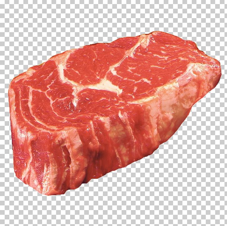 Angus Cattle Beef Meat Steak Eating PNG, Clipart, Animal Source Foods, Beef, Brisket, Cooking, Eating Free PNG Download