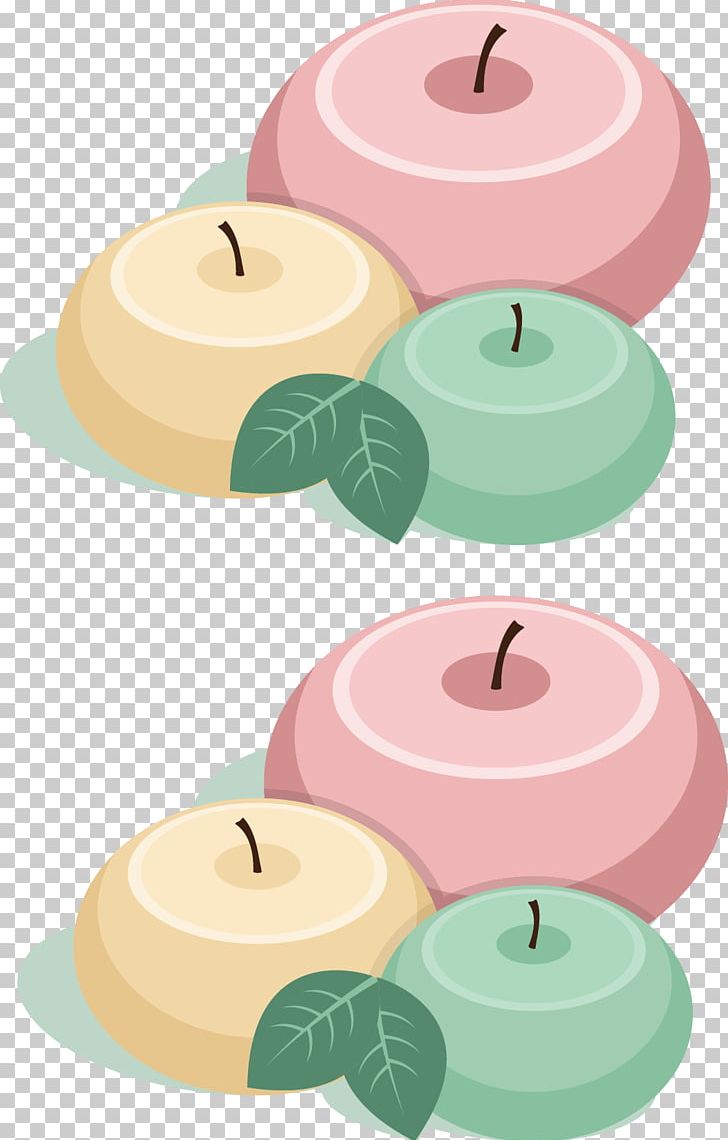 Food Candle Happy Birthday Vector Images PNG, Clipart, Apple, Apple Fruit, Apple Logo, Apples, Apple Tree Free PNG Download