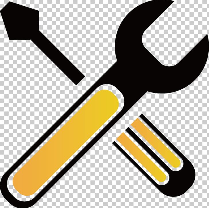 Architectural Engineering PNG, Clipart, Architectural Engineering, Brand, Building, Child Holding Wrench, Construction Site Free PNG Download