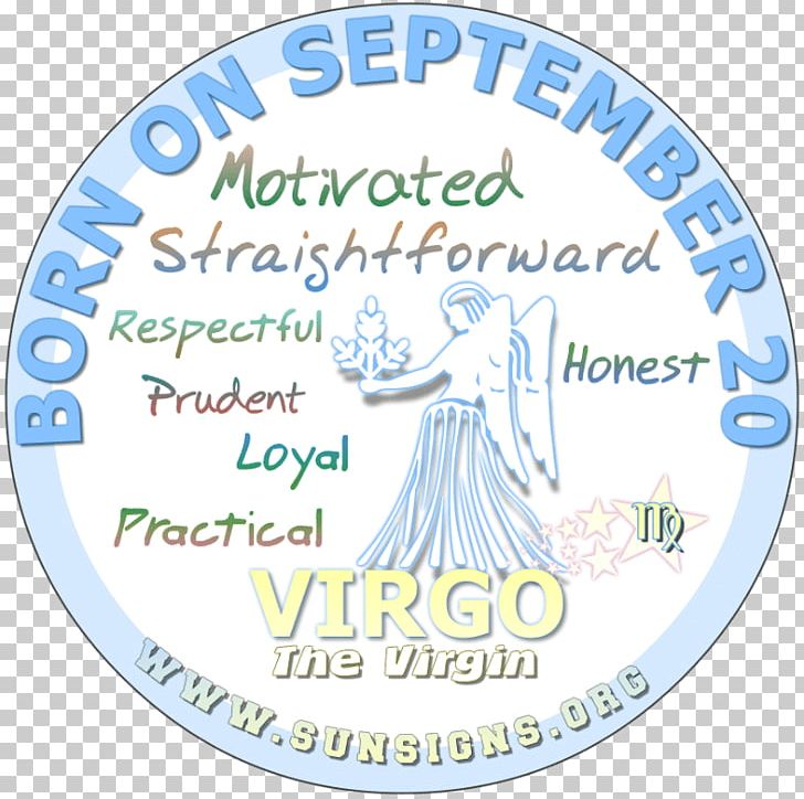 Astrological Sign Virgo Birthday Horoscope Zodiac PNG, Clipart, Aquarius, Astrological Sign, Astrology, Birthday, Blue Free PNG Download