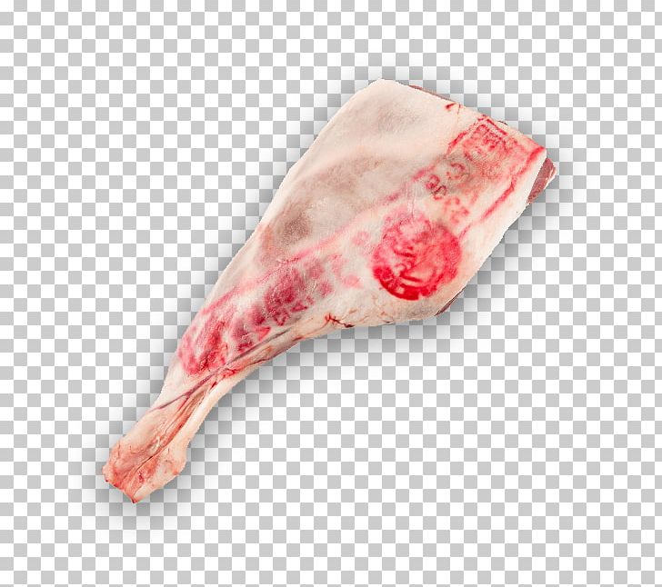 Australian Cuisine Sheep Barbecue Grill Gyro Meat PNG, Clipart, Animal Fat, Animals, Animal Source Foods, Australian Cuisine, Back Bacon Free PNG Download