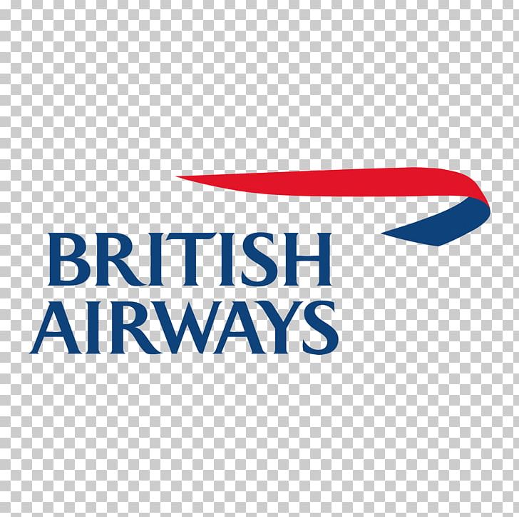 British Airways Flight O. R. Tambo International Airport United Kingdom Airline PNG, Clipart, Airline, Airport, Airway, Area, Brand Free PNG Download
