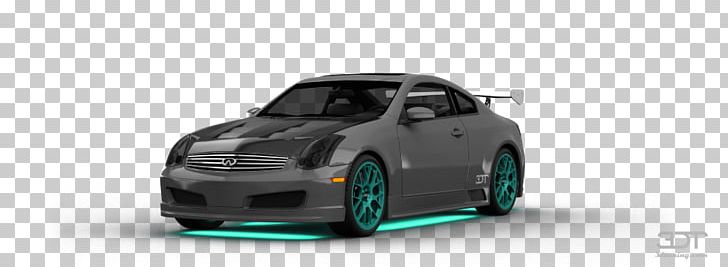 Bumper Sports Car Compact Car Automotive Design PNG, Clipart, 3 Dtuning, Automotive Design, Automotive Exterior, Automotive Lighting, Auto Part Free PNG Download