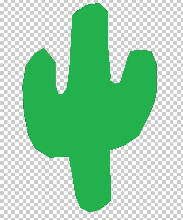 Leaf Hand Others PNG, Clipart, Cactaceae, Cartoon, Computer Icons, Download, Finger Free PNG Download