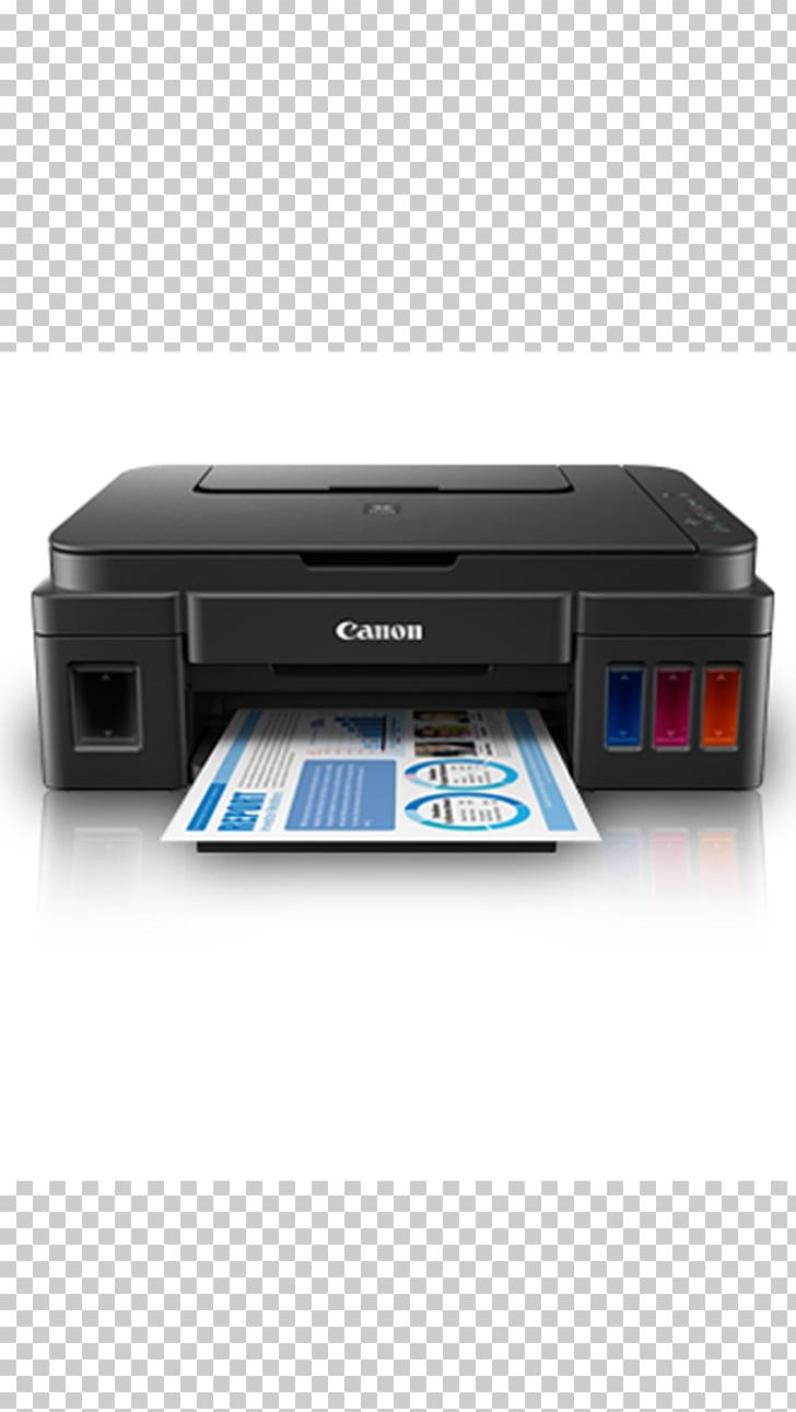 Canon Multi-function Printer Inkjet Printing ピクサス PNG, Clipart, Canon, Device Driver, Dots Per Inch, Electronic Device, Electronics Free PNG Download