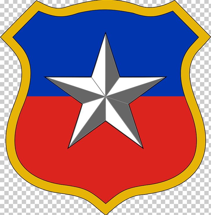 Captaincy General Of Chile Conquest Of Chile Colonial Chile Coat Of Arms Of Chile PNG, Clipart, Area, Captaincy General Of Chile, Chile, Chilean Escudo, Coat Free PNG Download