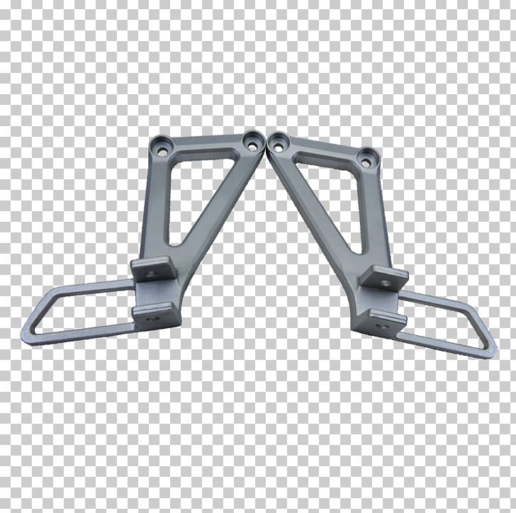 Car Triangle PNG, Clipart, Angle, Automotive Exterior, Car, Hardware, Hardware Accessory Free PNG Download