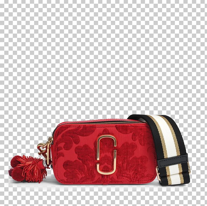 Cattle Handbag Marc Jacobs M0009474 Shutter Camera Bag Leather PNG, Clipart, 7 P, Accessories, Bag, Brand, Buckle Free PNG Download