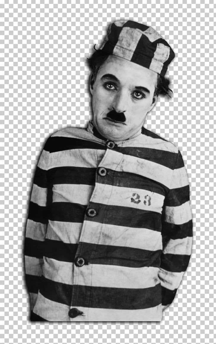 Charlie Chaplin PNG, Clipart, Charlie Chaplin Free PNG Download