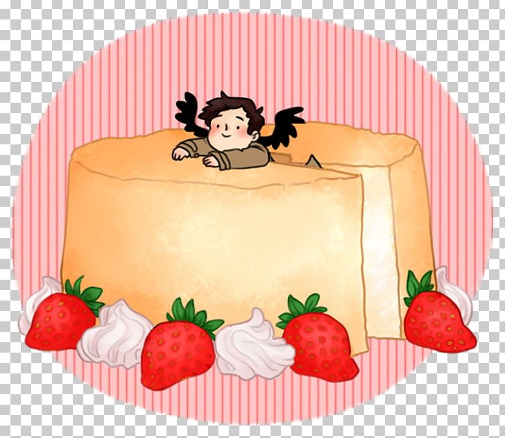 Chocolate Cake Angel Food Cake Cake Decorating Devil's Food Cake PNG, Clipart,  Free PNG Download