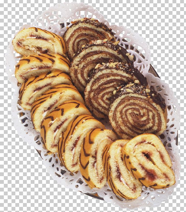 Cinnamon Roll Danish Pastry Sweet Roll Swiss Roll Croissant PNG, Clipart, American Food, Bagel, Baked Goods, Bread, Cake Free PNG Download