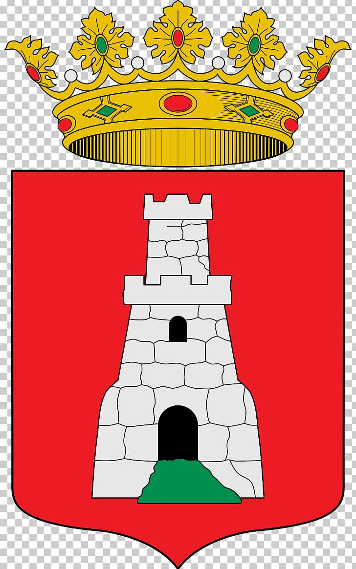 Coat Of Arms Of Sax Escutcheon Mogente/Moixent Heraldry PNG, Clipart, Area, Art, Artwork, Azure, Blazon Free PNG Download