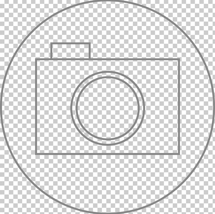 Coin Capsule Circle Millimeter PNG, Clipart, Angle, Area, Black And White, Capsule, Circle Free PNG Download