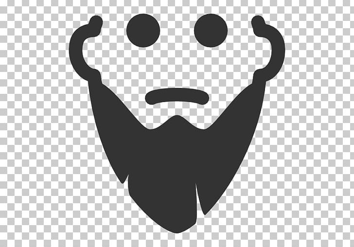 Computer Icons Moustache PNG, Clipart, Avatar, Barber, Beard, Black, Black And White Free PNG Download