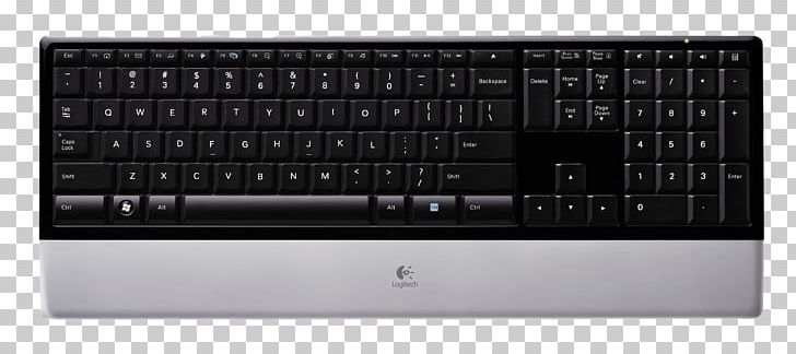 Computer Keyboard Logitech G15 Laptop PNG, Clipart, Black, Chinese Style, Computer, Computer Hardware, Computer Keyboard Free PNG Download