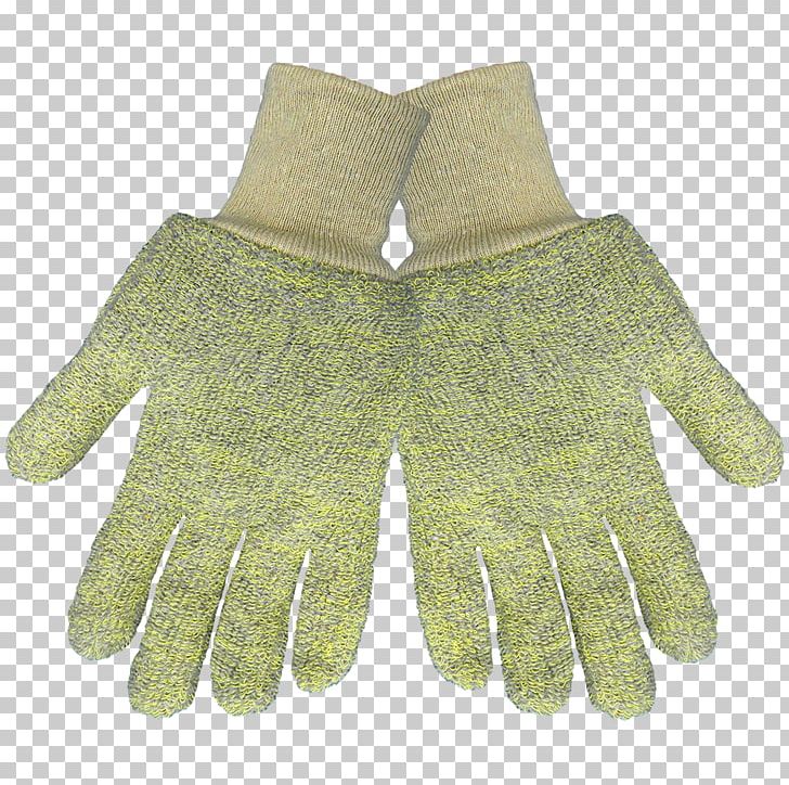 Cut-resistant Gloves Terrycloth Kevlar Cotton PNG, Clipart, Color, Cotton, Cutresistant Gloves, Glove, Gram Free PNG Download