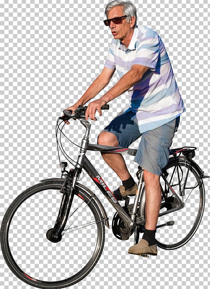 Cycling Bicycle Rendering PNG, Clipart, Bicycle Accessory, Bicycle Clothing, Bicycle Frame, Bicycle Part, Computer Graphics Free PNG Download