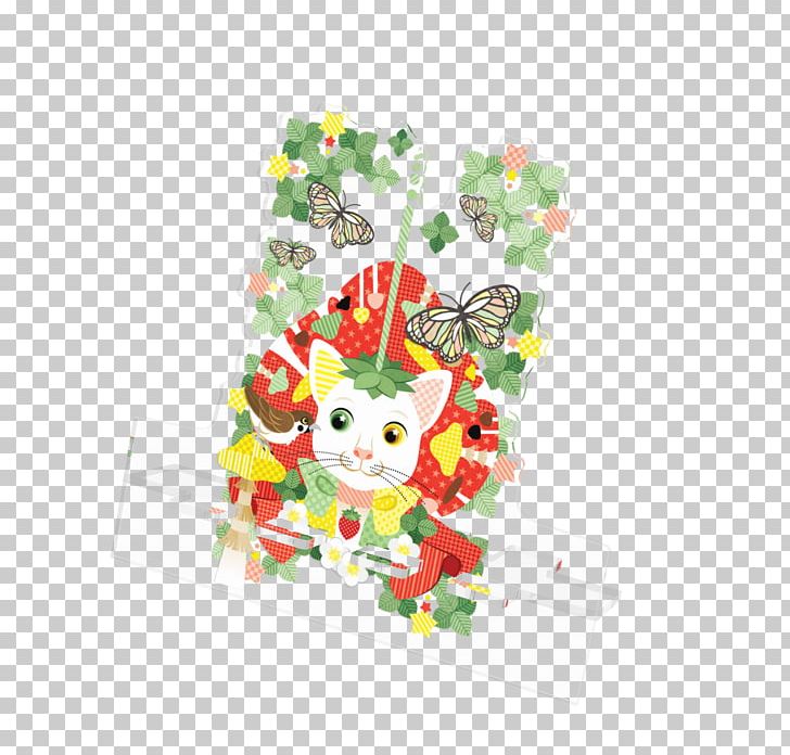 Daifuku Toy Christmas Ornament Strawberry Tote Bag PNG, Clipart, Bag, Christmas, Christmas Ornament, Daifuku, Strawberry Free PNG Download