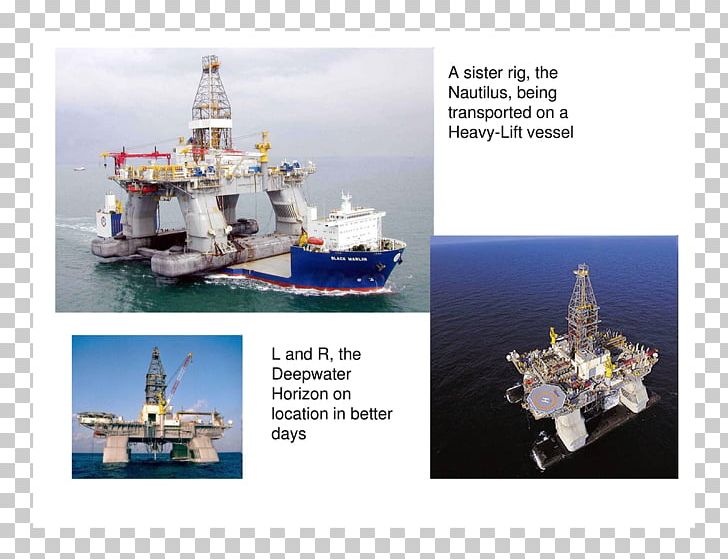 Deepwater Nautilus Deepwater Horizon Drilling Rig Ship Gulf Of Mexico PNG, Clipart, Deepwater Horizon, Drilling Rig, Gulf Of Mexico, Horizon, Natural Gas Free PNG Download