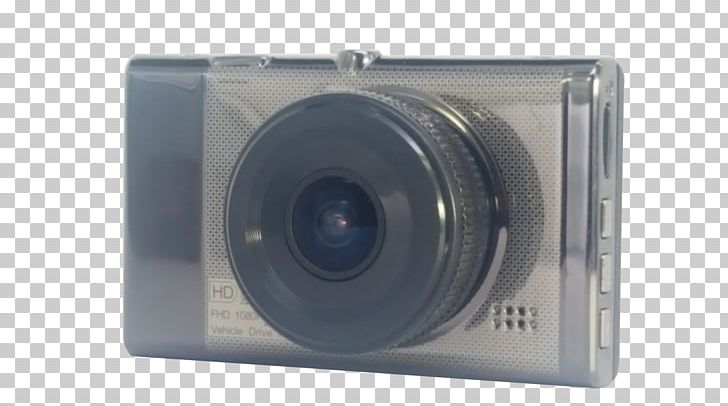 Digital Cameras Product Design Camera Lens PNG, Clipart, Camera, Camera Lens, Cameras Optics, Digital Camera, Digital Cameras Free PNG Download