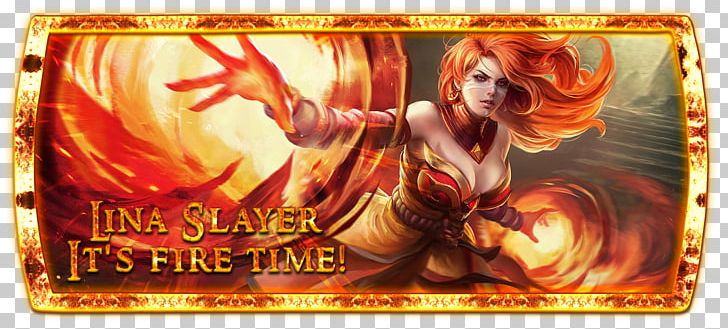 Dota 2 Defense Of The Ancients Lina Inverse Video Game Darksiders PNG, Clipart, Computer Wallpaper, Cosplay, Darksiders, Defense Of The Ancients, Dota 2 Free PNG Download