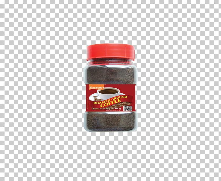 Eastern Spices Condiment PNG, Clipart, Album, Business, Condiment, Ernakulam, Flavor Free PNG Download