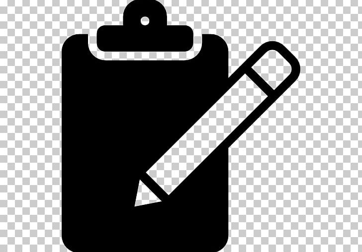 Editing Lean QA Computer Icons Clipboard PNG, Clipart, Black, Black And White, Clipboard, Computer Icons, Computer Software Free PNG Download