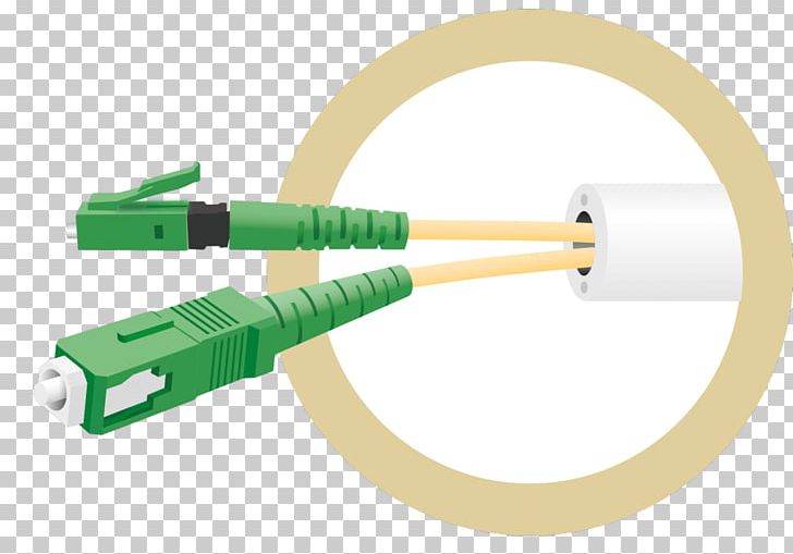 Electrical Cable Optical Fiber Optics Red De Fibra óptica PNG, Clipart, 100 Gigabit Ethernet, Cable, Computer Network, Electrical Cable, Electrical Connector Free PNG Download
